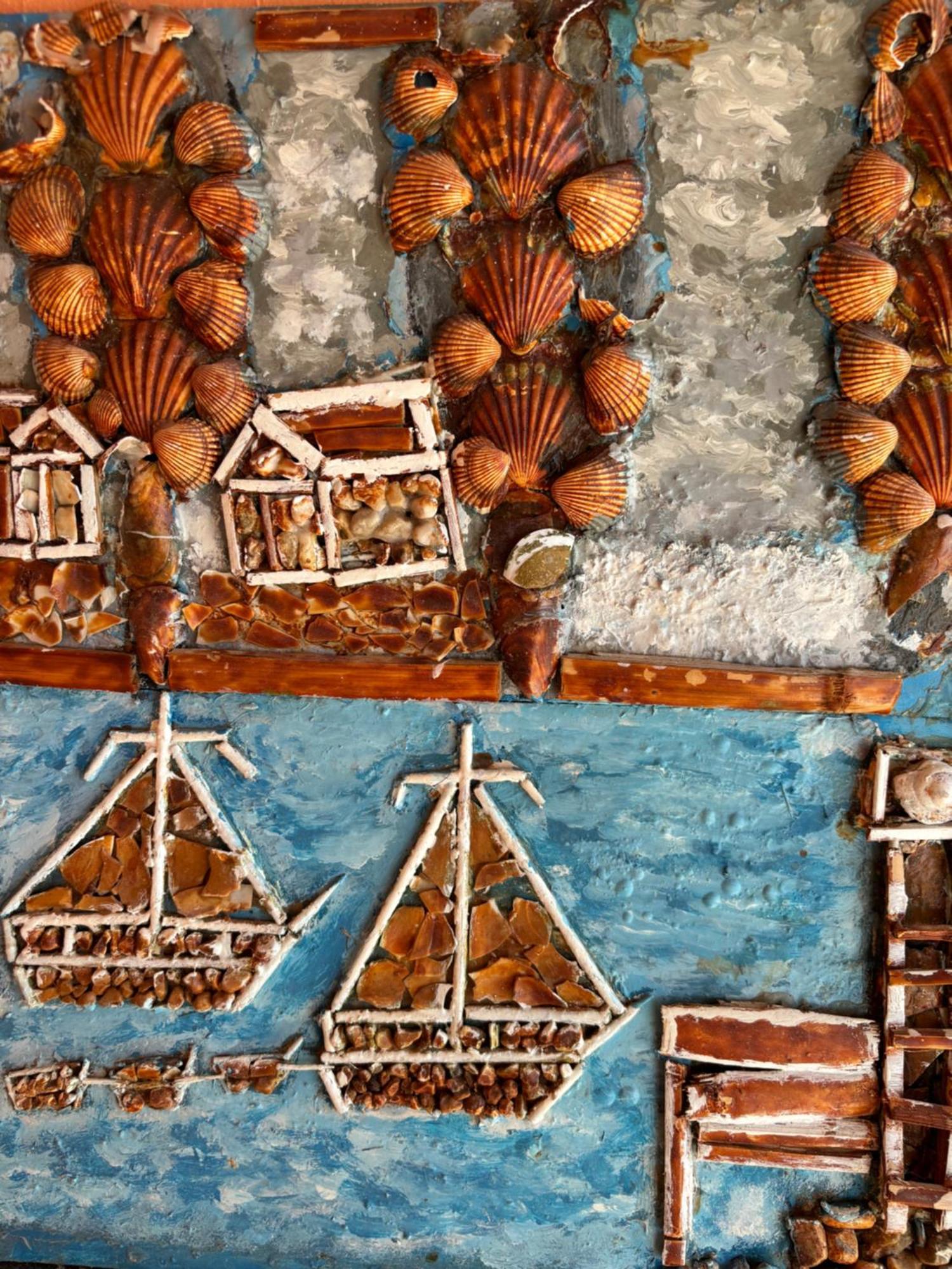 Traditional Corfiot House Perivolion Екстер'єр фото